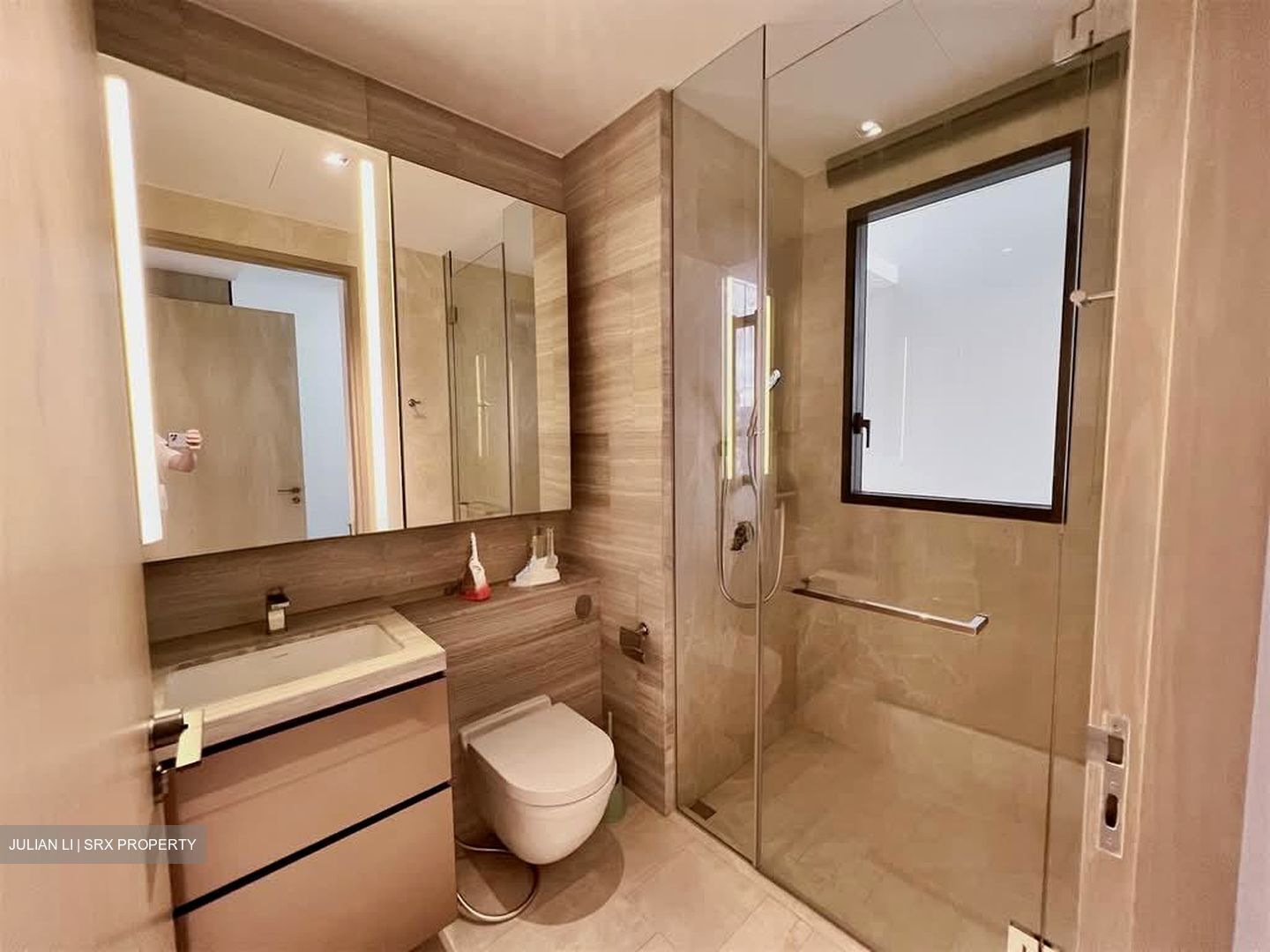 Klimt Cairnhill (D9), Apartment #531760151